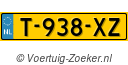 T938XZ