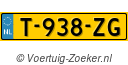 T938ZG