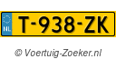 T938ZK