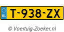 T938ZX