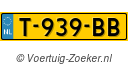 T939BB