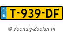 T939DF