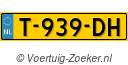 T939DH