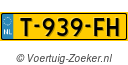 T939FH
