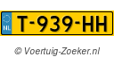 T939HH