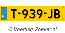 T939JB