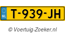 T939JH