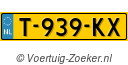T939KX