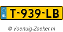 T939LB