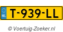 T939LL