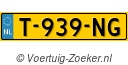 T939NG