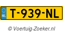 T939NL