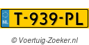 T939PL