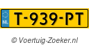 T939PT