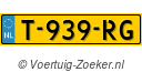 T939RG