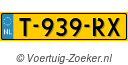 T939RX