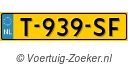 T939SF
