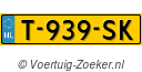 T939SK