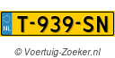 T939SN