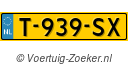 T939SX