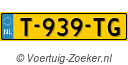 T939TG