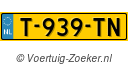 T939TN
