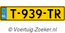 T939TR