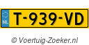 T939VD