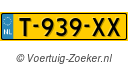 T939XX