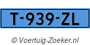 T939ZL