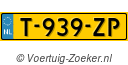 T939ZP