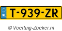 T939ZR