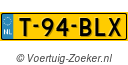 T94BLX