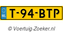 T94BTP