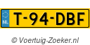 T94DBF