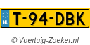 T94DBK