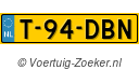 T-94-DBN