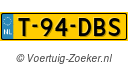 T94DBS
