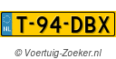 T94DBX