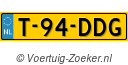 T-94-DDG