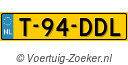 T94DDL