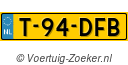 T-94-DFB