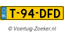 T94DFD