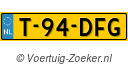 T-94-DFG