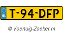 T94DFP