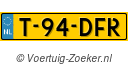 T-94-DFR