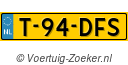 T-94-DFS