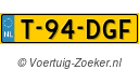 T94DGF