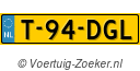 T-94-DGL