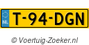 T-94-DGN